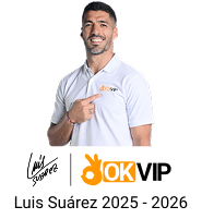 Tổng quan về CWIN 05, nhà cái cá cược trực tuyến hàng đầu Việt Nam, với đội ngũ chuyên nghiệp và công nghệ hiện đại.