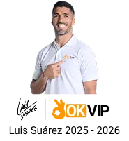 Tổng quan về CWIN 05, nhà cái cá cược trực tuyến hàng đầu Việt Nam, với đội ngũ chuyên nghiệp và công nghệ hiện đại.