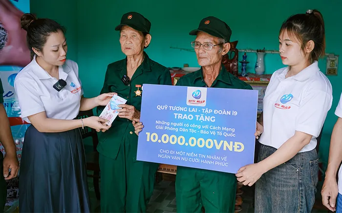 Quản lý tài khoản riêng biệt cho hội viên VIP cwin 05