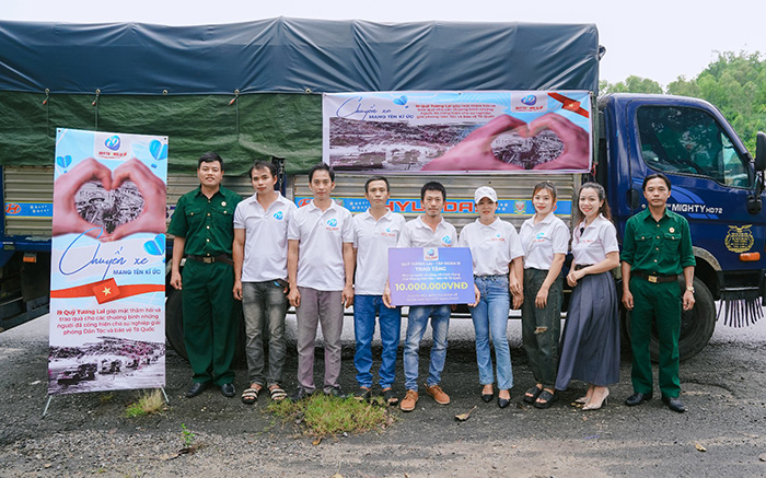 Hệ thống bảo mật vững chắc và đội ngũ hỗ trợ khách hàng 24/7 của CWIN 05.