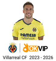 Biểu tượng đội ngũ chuyên nghiệp cwin 05