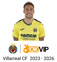 Biểu tượng đội ngũ chuyên nghiệp cwin 05