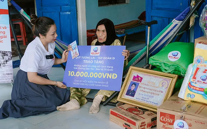 Hỗ Trợ Ưu Tiên 24/7 cwin 05