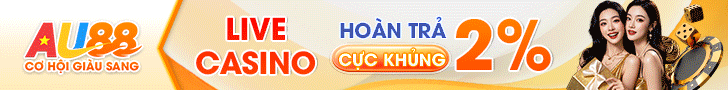 Hình ảnh banner tin tức cwin 05 với thông tin cập nhật về cá cược trực tuyến