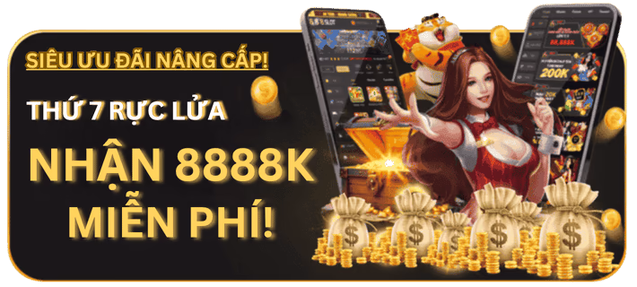 Ưu đãi đăng ký Cwin 05 tặng 188k