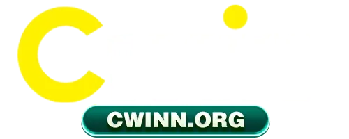 Biểu tượng đa dạng trò chơi Cwin 05