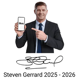 Cổng ưu đãi Cwin 05 chính thức