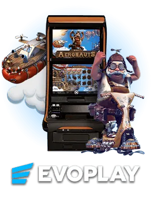 Biểu tượng giao dịch nạp rút tiền nhanh chóng và an toàn