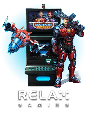 Biểu tượng hỗ trợ kỹ thuật trò chơi Cwin 05