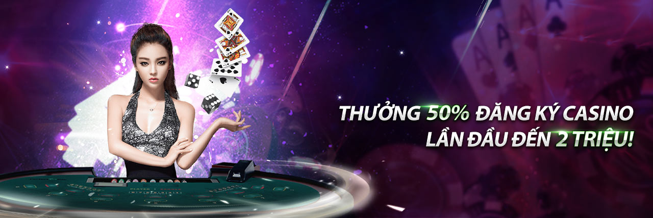 Bài viết về chiến lược chơi Baccarat tại casino CWIN05