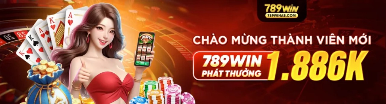 Cập nhật trò chơi mới tại Cwin 05