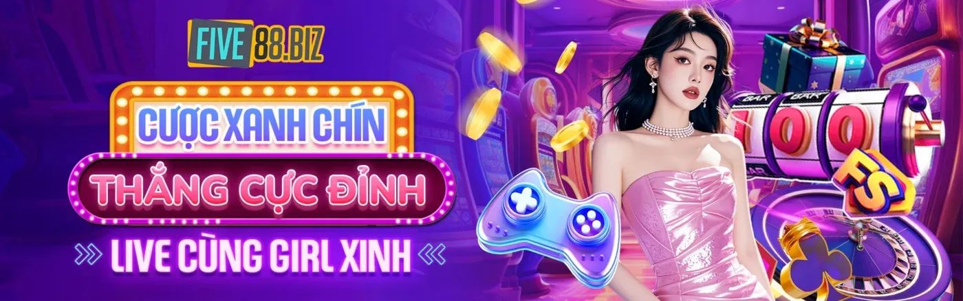 Hướng dẫn cách chơi slot game dễ thắng tại CWIN05