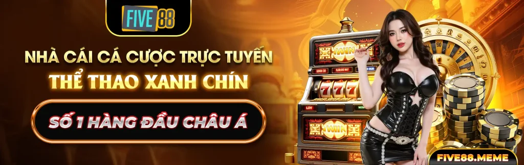 Kho game máy đánh bạc CWIN05 với đồ họa đa dạng và jackpot lớn