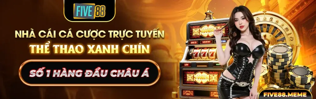 Kho game máy đánh bạc CWIN05 với đồ họa đa dạng và jackpot lớn