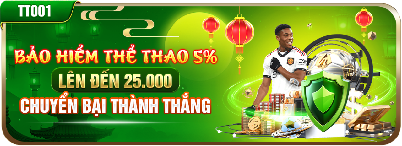 Hình ảnh cá cược thể thao trực tuyến sôi động tại cwin 05
