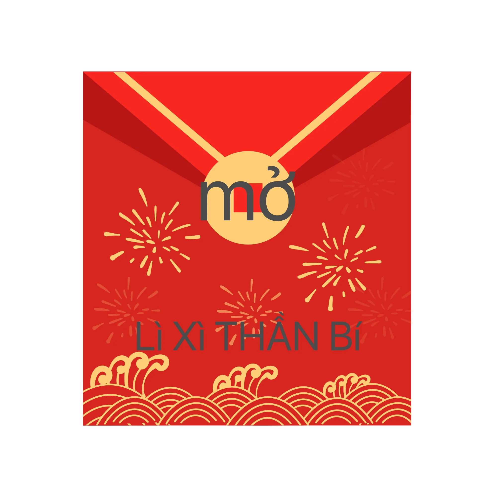 Biểu tượng bánh răng tượng trưng cho các cookie cần thiết để cwin 05 hoạt động ổn định.