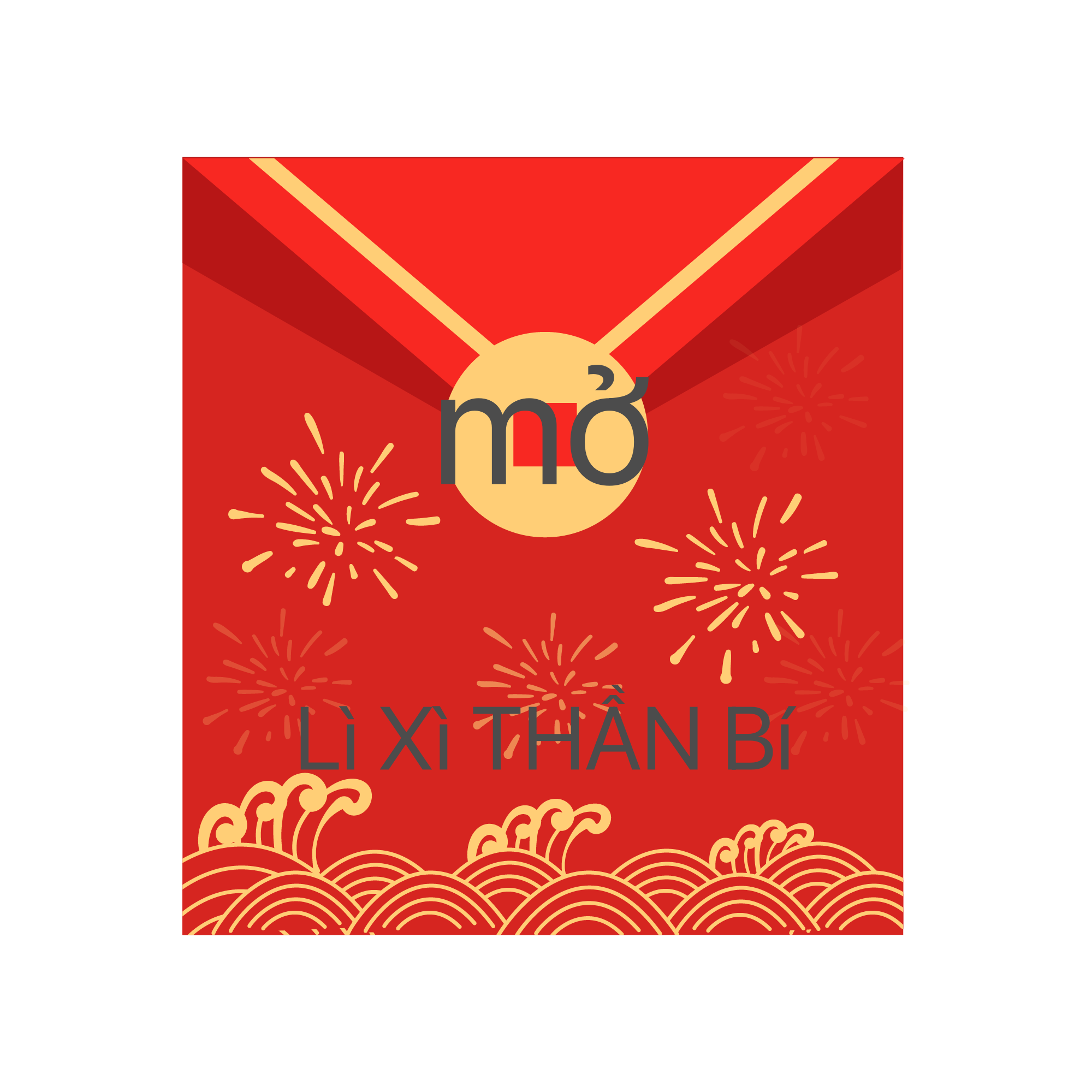 Biểu tượng góp ý và cải thiện Cwin 05