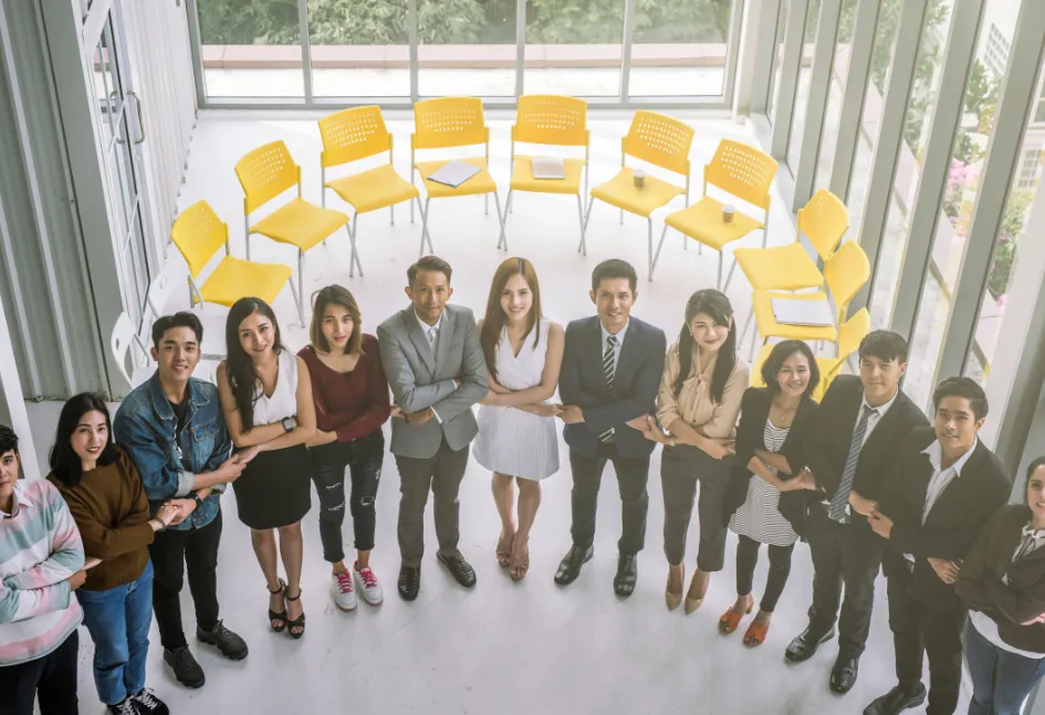 Hình ảnh mô tả chơi cá cược có trách nhiệm với các biểu tượng an toàn và kiểm soát