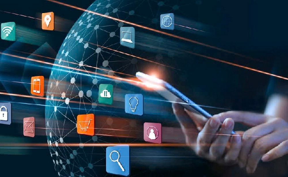 Biểu tượng bảo mật dữ liệu và quyền riêng tư của cwin 05