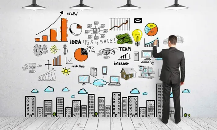 Minh họa chia sẻ dữ liệu an toàn với các đối tác tin cậy của cwin 05