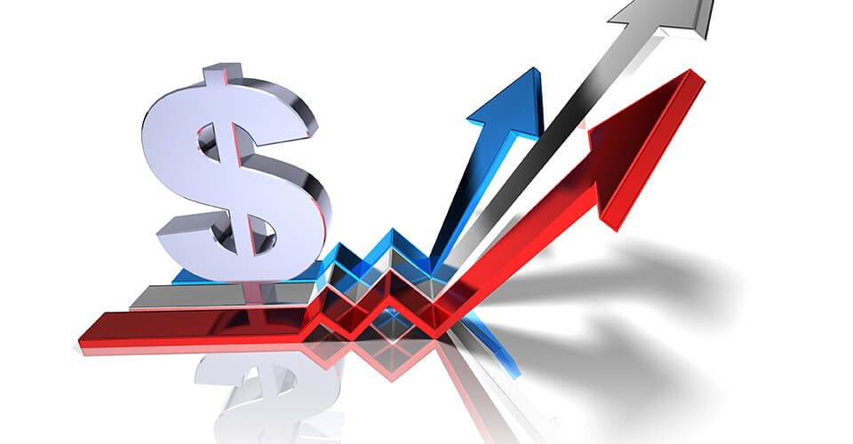 Quản lý vốn thông minh khi tham gia bắn cá Cwin 05