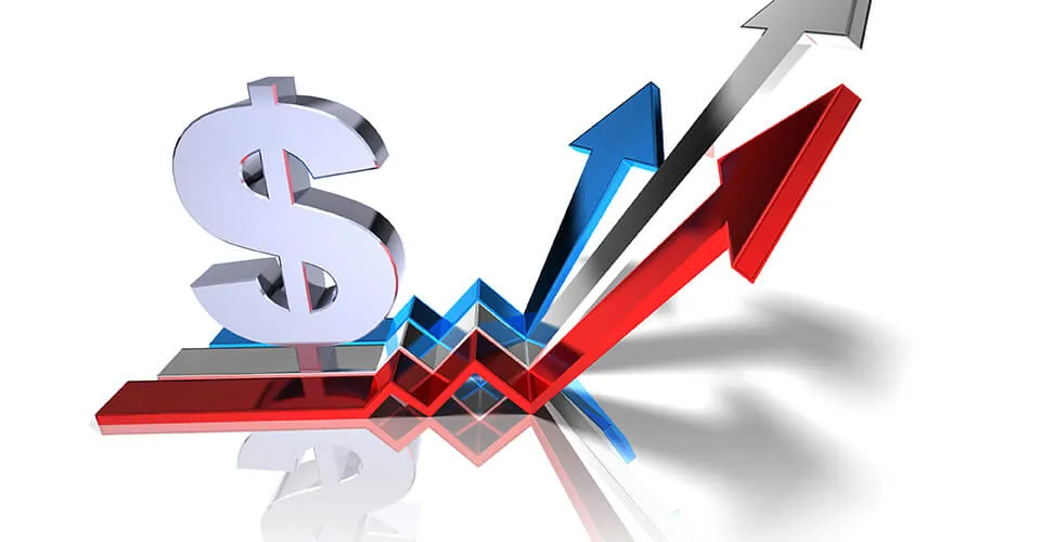 Quản lý vốn thông minh khi tham gia bắn cá Cwin 05