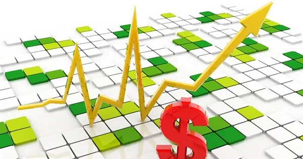 Tận dụng vật phẩm đặc biệt trong game bắn cá Cwin 05