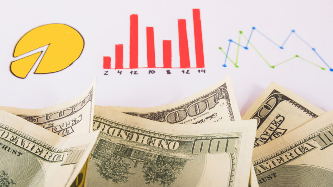 Người dùng kiểm soát dữ liệu cá nhân tại cwin 05