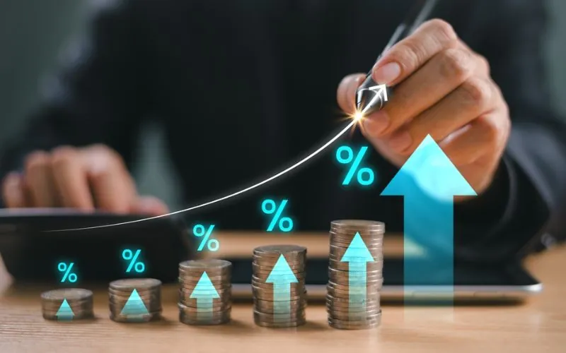 Mẹo cá cược thể thao hiệu quả tại Cwin 05