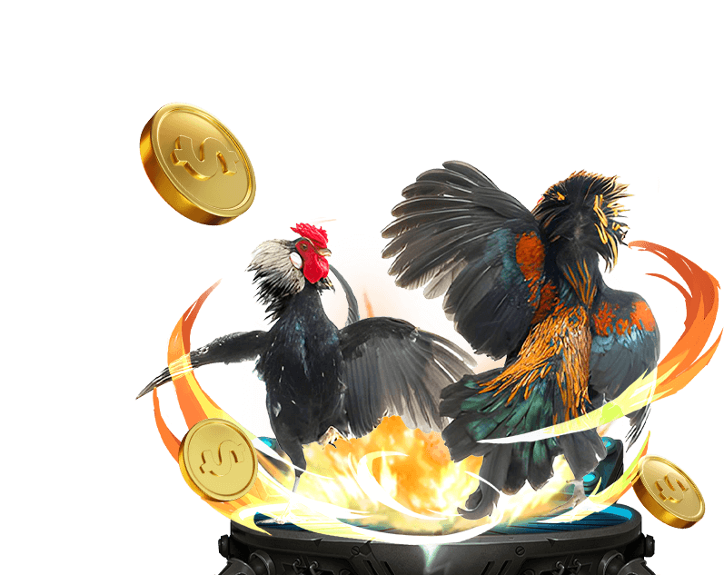 Giấy phép hoạt động cá cược trực tuyến của cwin 05, thể hiện sự tuân thủ quy định và uy tín của nhà cái.