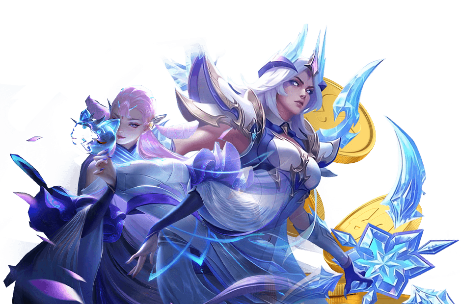 Hình ảnh gà nòi với dáng vẻ oai vệ