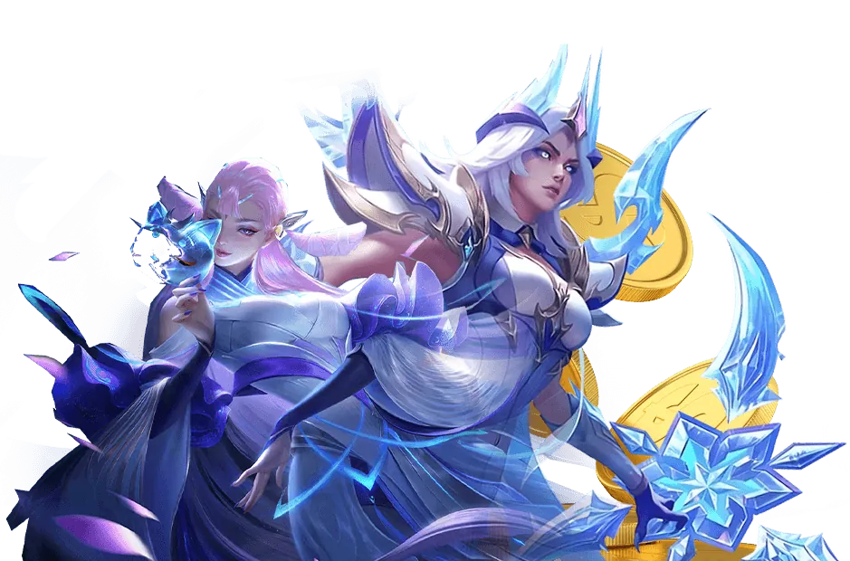 Hình ảnh gà nòi với dáng vẻ oai vệ