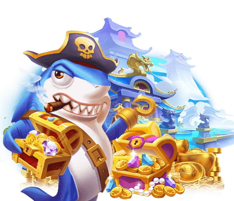 Kho game Nổ Hũ Cwin 05 đa dạng