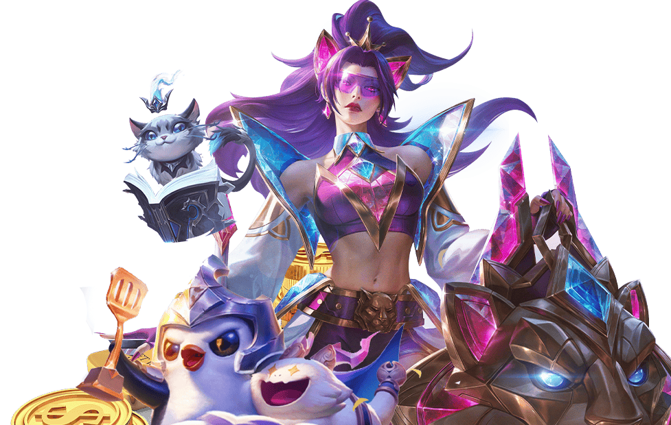 Hình ảnh minh họa xổ số kiến thiết ba miền tại Cwin 05