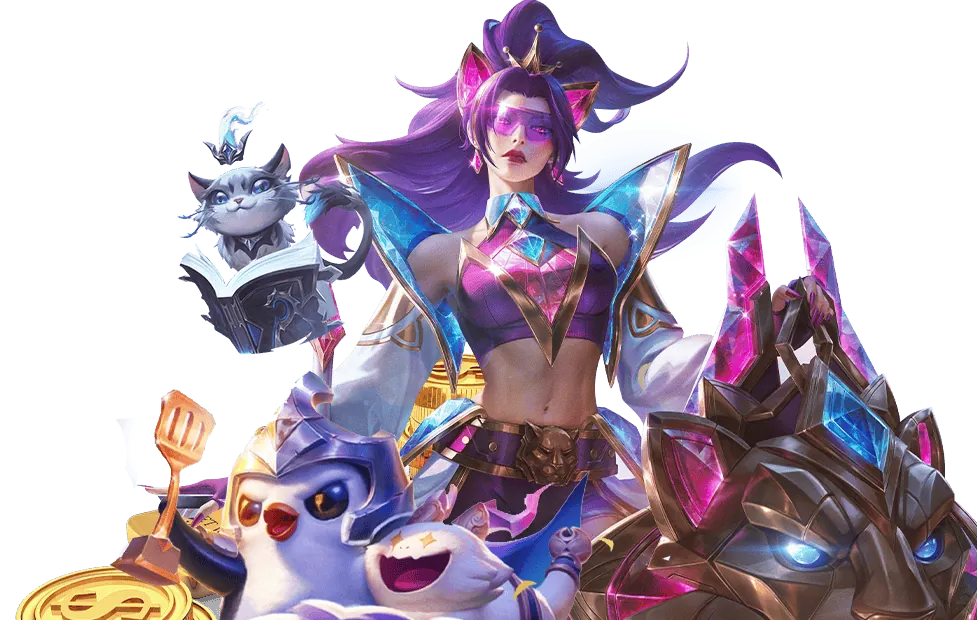 Hình ảnh minh họa xổ số kiến thiết ba miền tại Cwin 05